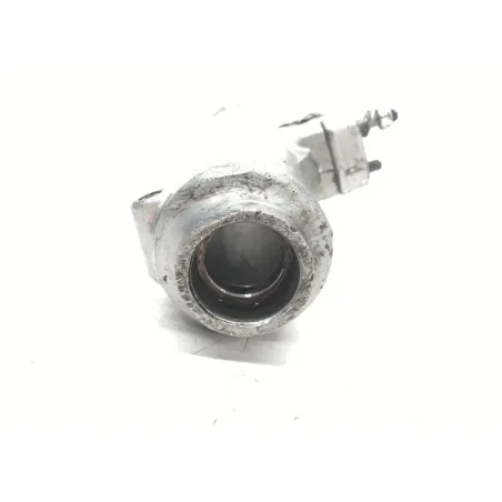 Fourreau fourche droit YAMAHA TT 600 1989-1992 W