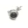 Fourreau fourche droit YAMAHA TT 600 1989-1992 W