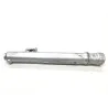 Fourreau fourche droit YAMAHA TT 600 1989-1992 W