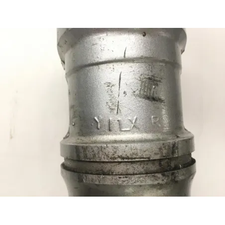 Fourreau fourche droit YAMAHA TT 600 1989-1992 W