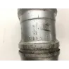 Fourreau fourche droit YAMAHA TT 600 1989-1992 W