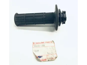 Poignee gaz KAWASAKI KX 500 1992-2003