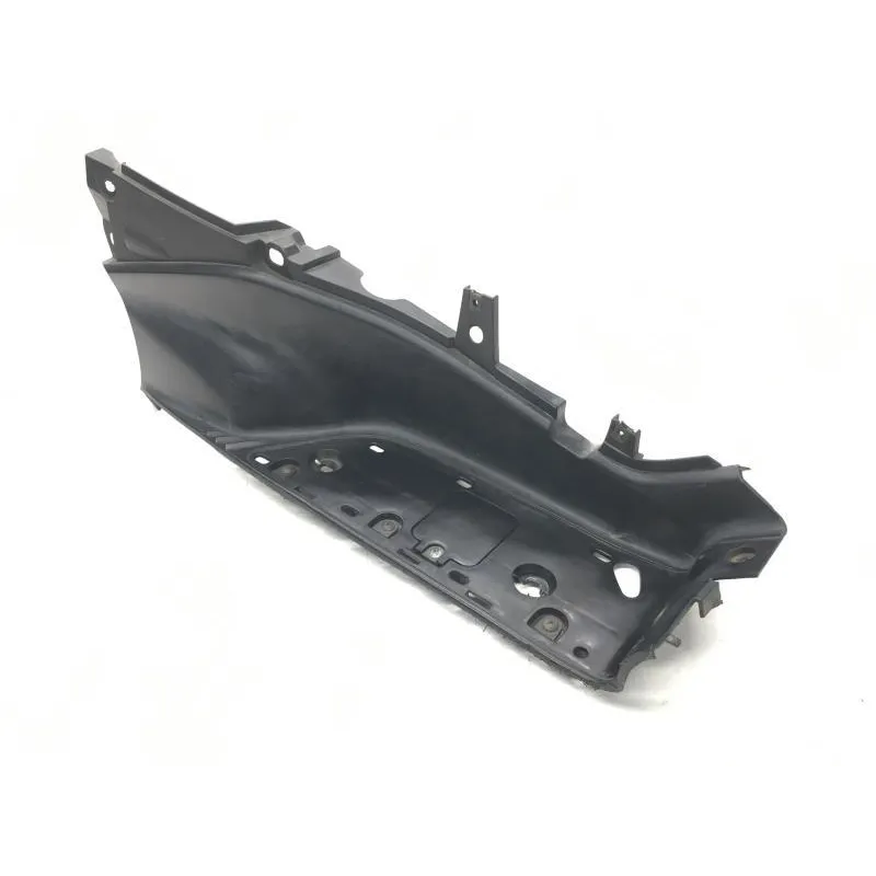 Plancher marche pied droit YAMAHA XP 500 2001-2003 TMAX