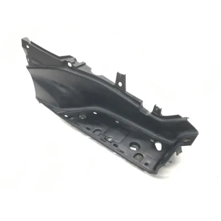 Plancher marche pied droit YAMAHA XP 500 2001-2003 TMAX