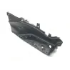 Plancher marche pied droit YAMAHA XP 500 2001-2003 TMAX Plancher marche pied droit YAMAHA XP 500 2001-2003 TMAX