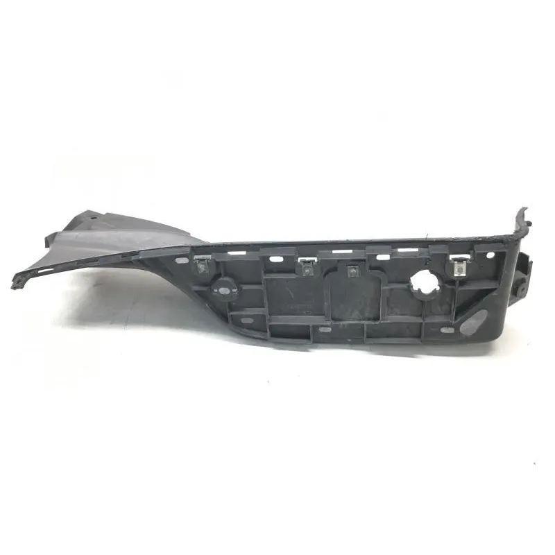 Plancher marche pied droit YAMAHA XP 500 2001-2003 TMAX
