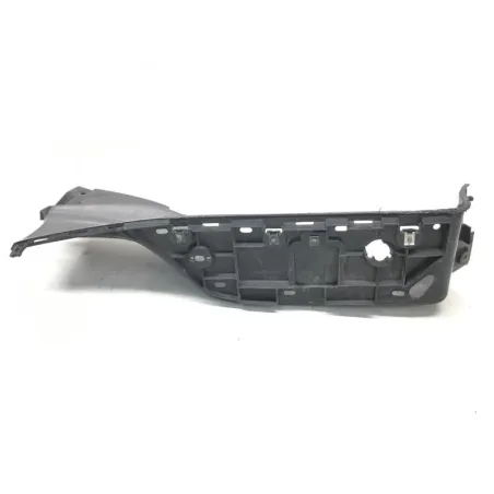 Plancher marche pied droit YAMAHA XP 500 2001-2003 TMAX