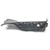Plancher marche pied droit YAMAHA XP 500 2001-2003 TMAX Plancher marche pied droit YAMAHA XP 500 2001-2003 TMAX