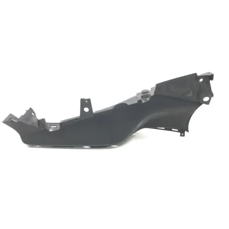 Plancher marche pied droit YAMAHA XP 500 2001-2003 TMAX