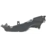Plancher marche pied droit YAMAHA XP 500 2001-2003 TMAX Plancher marche pied droit YAMAHA XP 500 2001-2003 TMAX