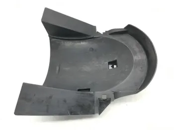 Passage de roue YAMAHA XP 500 2001-2003 TMAX