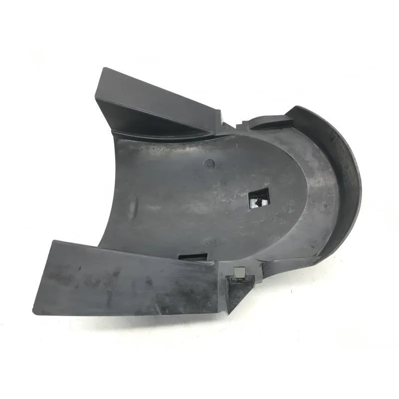 Passage de roue YAMAHA XP 500 2001-2003 TMAX