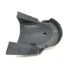 Passage de roue YAMAHA XP 500 2001-2003 TMAX