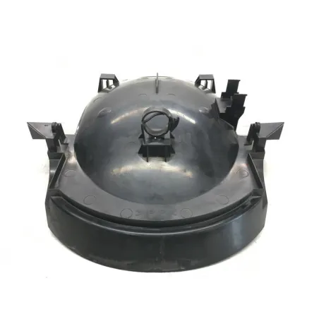 Passage de roue YAMAHA XP 500 2001-2003 TMAX