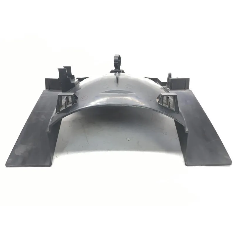 Passage de roue YAMAHA XP 500 2001-2003 TMAX