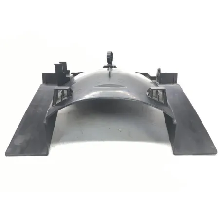 Passage de roue YAMAHA XP 500 2001-2003 TMAX