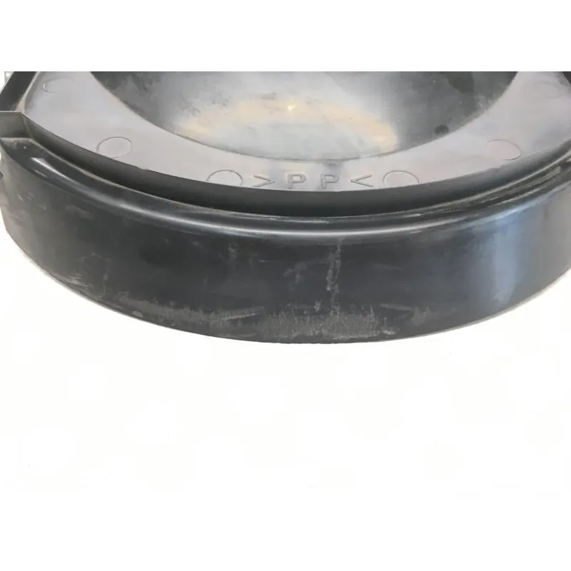 Passage de roue YAMAHA XP 500 2001-2003 TMAX