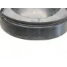 Passage de roue YAMAHA XP 500 2001-2003 TMAX