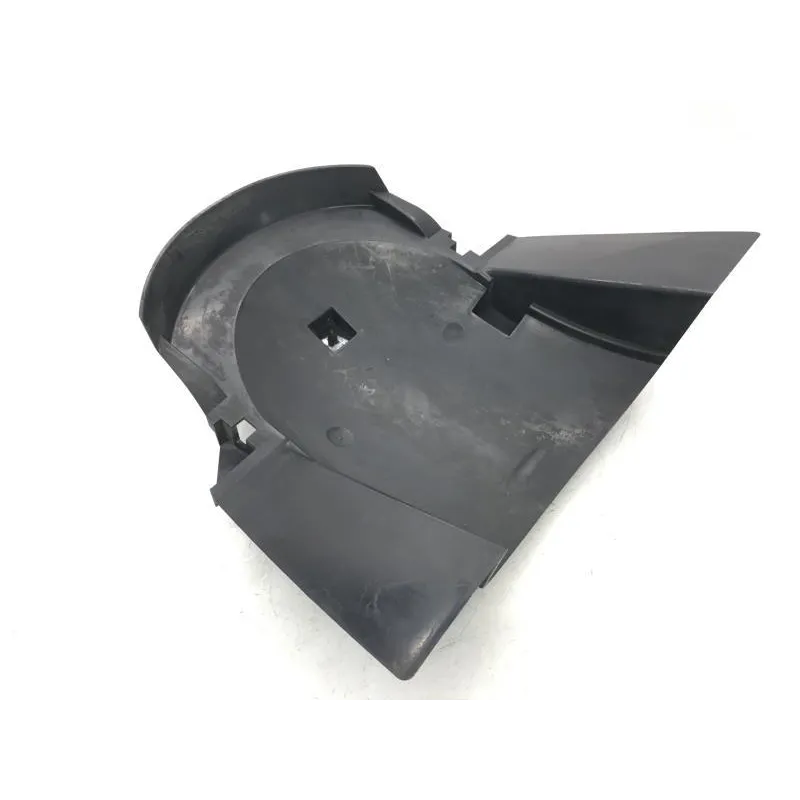 Passage de roue YAMAHA XP 500 2001-2003 TMAX