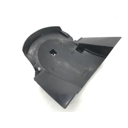 Passage de roue YAMAHA XP 500 2001-2003 TMAX
