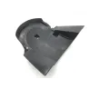 Passage de roue YAMAHA XP 500 2001-2003 TMAX