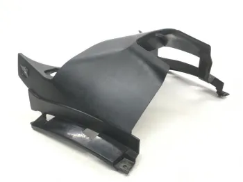 Cache sous selle YAMAHA XP 500 2001-2003 TMAX