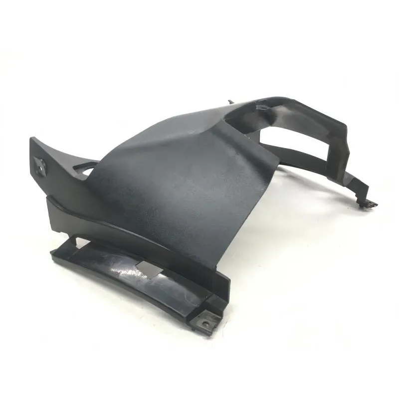 Cache sous selle YAMAHA XP 500 2001-2003 TMAX