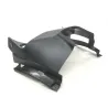 Cache sous selle YAMAHA XP 500 2001-2003 TMAX
