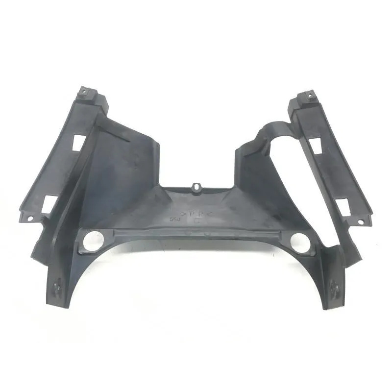 Cache sous selle YAMAHA XP 500 2001-2003 TMAX