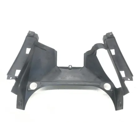 Cache sous selle YAMAHA XP 500 2001-2003 TMAX