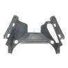 Cache sous selle YAMAHA XP 500 2001-2003 TMAX