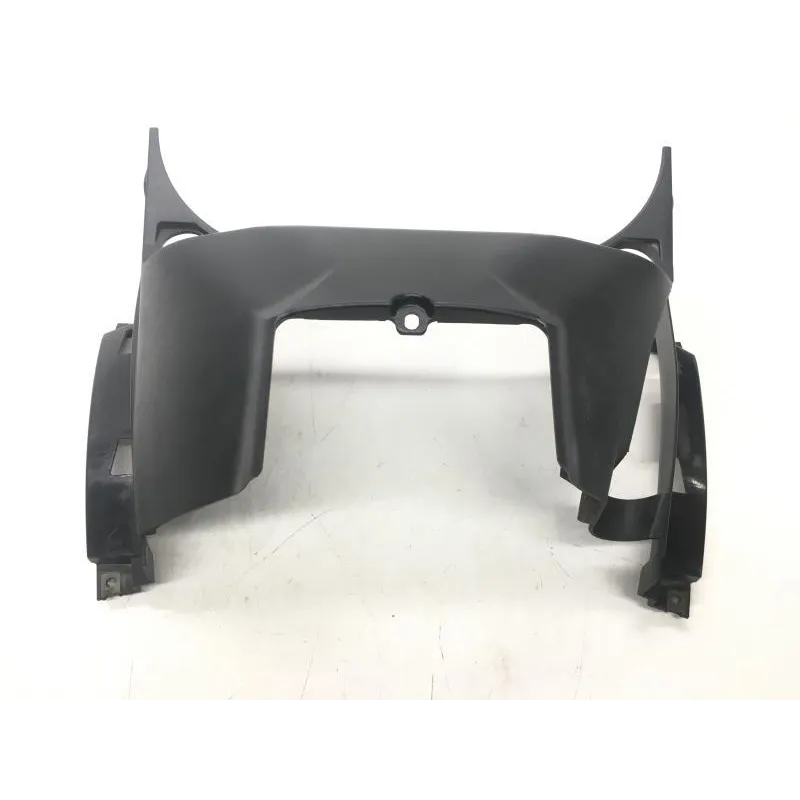 Cache sous selle YAMAHA XP 500 2001-2003 TMAX