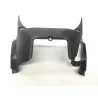 Cache sous selle YAMAHA XP 500 2001-2003 TMAX