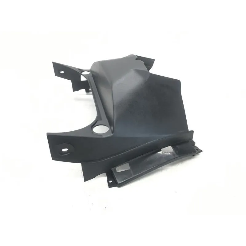 Cache sous selle YAMAHA XP 500 2001-2003 TMAX