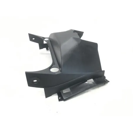 Cache sous selle YAMAHA XP 500 2001-2003 TMAX