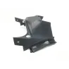 Cache sous selle YAMAHA XP 500 2001-2003 TMAX