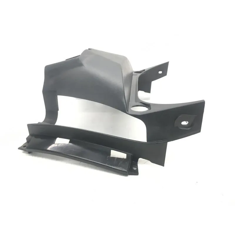 Cache sous selle YAMAHA XP 500 2001-2003 TMAX