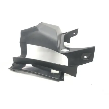 Cache sous selle YAMAHA XP 500 2001-2003 TMAX
