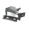 Cache sous selle YAMAHA XP 500 2001-2003 TMAX
