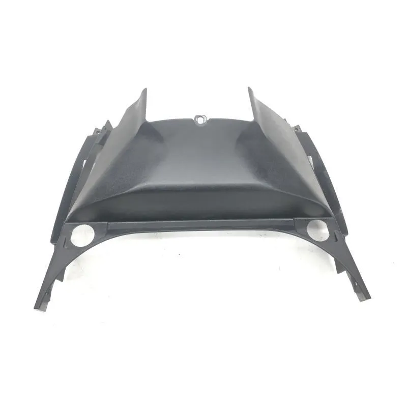 Cache sous selle YAMAHA XP 500 2001-2003 TMAX