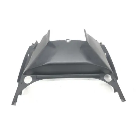 Cache sous selle YAMAHA XP 500 2001-2003 TMAX