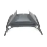 Cache sous selle YAMAHA XP 500 2001-2003 TMAX