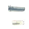 Poignee gaz YAMAHA MT09 850 2014-2020