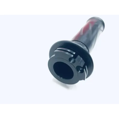 Poignee gaz YAMAHA MT09 850 2014-2020