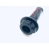 Poignee gaz YAMAHA MT09 850 2014-2020