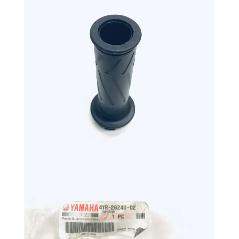 Poignee gaz YAMAHA MT09 850 2014-2020