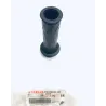 Poignee gaz YAMAHA MT09 850 2014-2020