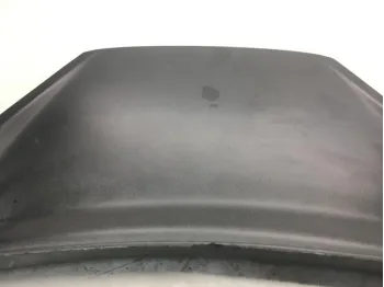 Cache jonction coque arriere YAMAHA XP 500 2001-2003 TMAX