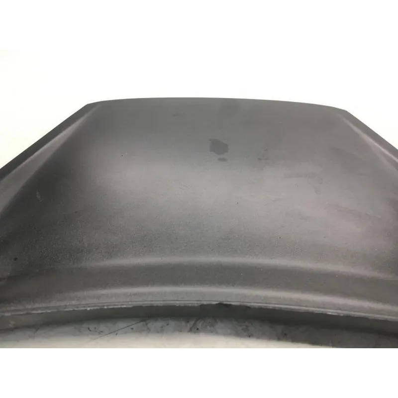 Cache jonction coque arriere YAMAHA XP 500 2001-2003 TMAX