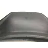 Cache jonction coque arriere YAMAHA XP 500 2001-2003 TMAX